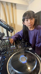 DJ RINOKA "Hooked on the Bassline" Gabry Ponte,Marie Vaunt