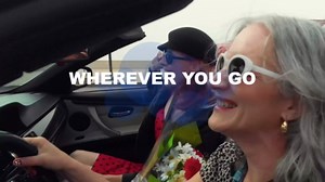 Fast USB Car Charger, Quick Charge 3.0 34W Dual USB Port ARTTRON Fast Car Charge Adapter for iPhone iPad Android Samsung LG Goole Note