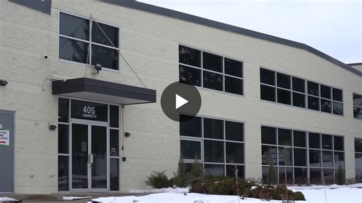 Made in Waukesha - Midwest Engineered Systems | City of Waukesha