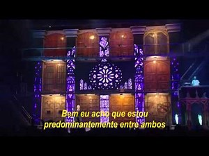 Eminem - Evil Deeds (Legendado)