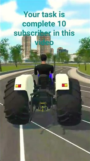 link in a next mini blog ⚔️⚔️🗡️