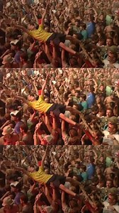 from the archives, here‘s a section of Booka Shade‘s performance at Rock Werchter Belgium 2010. | Booka Shade