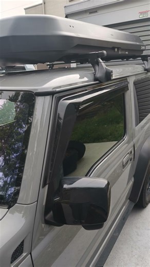 ベース車に最適なジムニーシエラを販売中！かなりお得です‼️ #jb74 #automobile #中古車 #車売ります