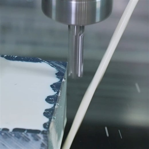 RPWORLD on Instagram: "Medical equipment assemblies don’t forgive small misalignment—one off-angle feature can trigger rework and verification delays. 4-axis indexing keeps rotational positioning consistent, helping teams protect feature relationships across multiple faces. Less setup variability, fewer fit surprises, more predictable builds. Learn more 👉 https://www.rpworld.com/en/service/cnc-machining/ #4AxisCNC #MedicalEquipment #PrecisionMachining #DFM #QualityEngineering #Manufacturing"