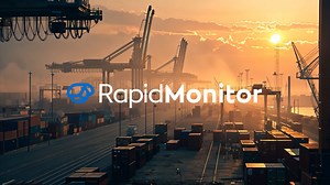 Rapid Monitor | Rapid