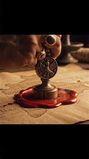 The Secret Origin of India's Golden Age 🪙 | Gupta Empire Ep. 1