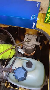 Good Diesel Fuel😍 | Marius RBE