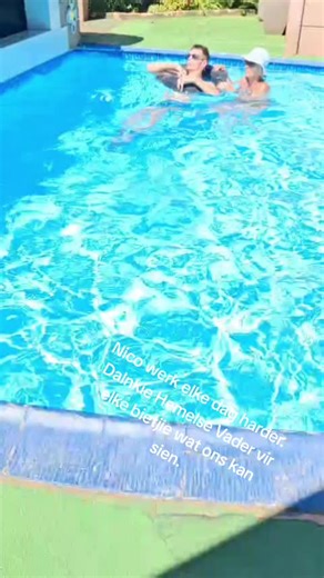 The Power of Recovery from Brain Damage and Addiction