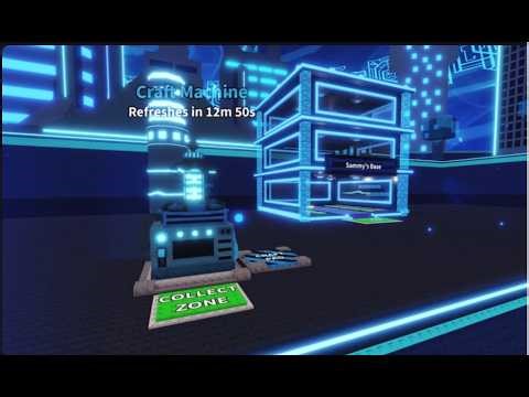🔴ADMIN ABUSE WEEK 24 (CYBER UPDATE)🔴