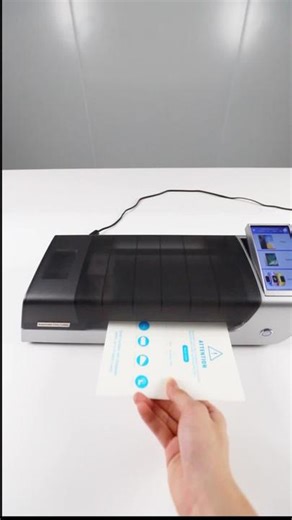 #mobilephone #screenprotector #iphone #fyp #foryou #hydrogelfilm #screenguard #factory #antibluelight