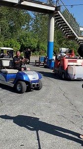 8.9K views · 220 reactions | If you love the faste motorcycle Harley-Davidson ever made, the Harley V Rod Destroyer, you will love this! Only about 660 were ever made and we found some in Canada  | CycleDrag | Facebook