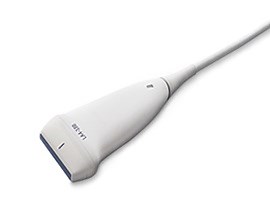 [Hot Item] Ultrasound Probe, Transducer La4-18b for Samsung RS80A, Ws80A, HS70A