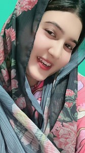 🫶🫣 #AI #throwback | Mahia Mahi