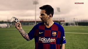 430K views · 85 reactions | Anche sotto le feste non vedi l'ora di scendere in campo? Acquista ora il nuovo PES 2020. | Halifax Italia | Facebook