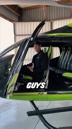 Hey Phoenix: Wish you could trust your pest control provider to show up on time, treat your home with respect, and solve your pest problems once and for all? ⏰ ❌ What if we told you, you could enjoy a pest-free home all year long WITHOUT paying a cent more than you do now? 🤯 For the FIRST TIME in Green Mango history we are slashing prices to match your current pest control rates WITHOUT cutting corners and offering you our PREMIUM service and our pest free guarantee. ❗ ❗ ❗ When you make the swi