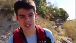 64K views · 3.4K reactions | Found 4 vehicles scuba diving underwater in Fort Worth, Texas lake and teamed up with Adventures With Purpose Exploring with the Nug Depths of History Chaos Divers to remove them and clean up the waterways. | Adam Brown Adventures | Facebook