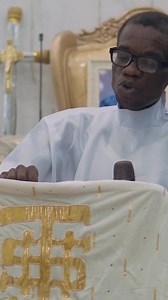 As expected of unrepentant Unbelievers... | Evangelist T Aluko Preaches