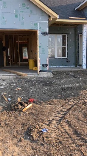 98K views · 9.3K reactions | Pre-Drywall Inspection  . . #newconstruction #homeinspection | Systematic Home Inspections | Facebook