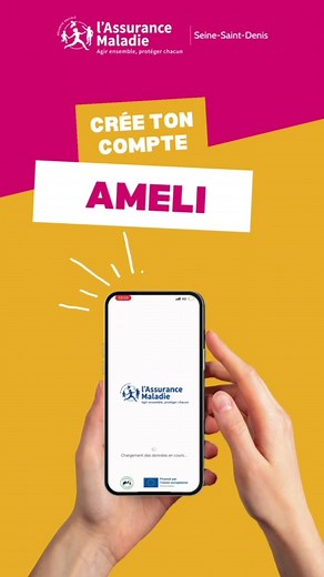 Créer un compte ameli sans carte Vitale : Guide rapide