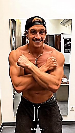 Tube chest exercises‼️ | Ryoya