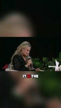 Megyn Kelly EXPOSED Herself In Interview With Erika Kirk
