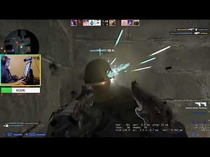 Tense1983 - What you doing, fucking bitch?