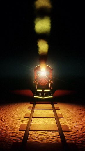 Lyfe’s too dangerous in the Yeat x Dead Rails collab ⚠️ https://rblx.co/yeatdeadrails | Roblox