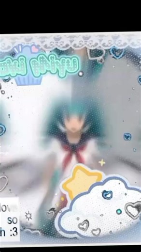 Saki myiu Yandere Simulator edit Unfreeze account details