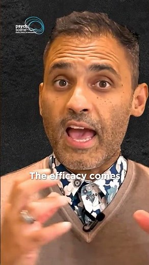 When Does Methamphetamine (Desoxyn) Become an ADHD Treatment Option?