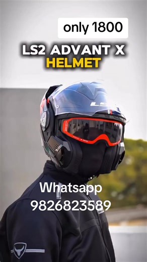 Limited Edition Offers for Delivery Anywhere in Nepal