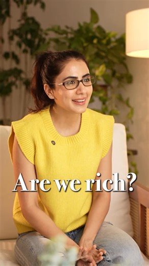 Canara Orm on Instagram: "Empowering women with banking that truly cares, Canara Angel offers complimentary airport lounge access, a Zero Balance Family Account and the reassurance of Cancer Care Insurance. Open your Canara Angel Account today. #CanaraBank #CanaraAngel #TogetherWeCan"