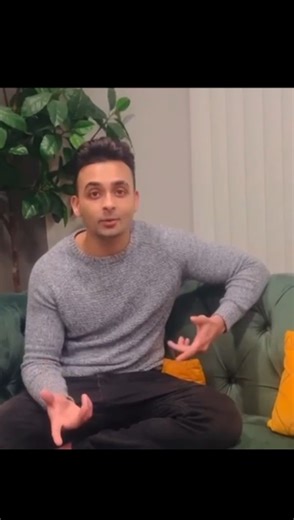 Pratik Wayangankar on Instagram: "Thank you @tejasswiprakash for being the best sister, friend, mother and the pillar of the family. Your hard-work, dedication and love inspires me and can be seen through your dishes. You’ve never failed to make us proud and I wish and hope that you get what you desire. ❤️ Thank you #CelebrityMasterChef for giving me the opportunity to share my love and @vikaskhannagroup for inviting me to his amazing restaurant! #TejasswiPrakash"