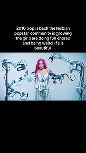 107K views · 1.2K reactions | do u see how i have no legs and then i get legs. watch the apollo music video and stream we worked so hard on it xoxo <3 | Chrissy chlapecka | Facebook