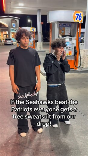 Grailed Locker on Instagram: "sweatsuit out now! grailedlocker.com"