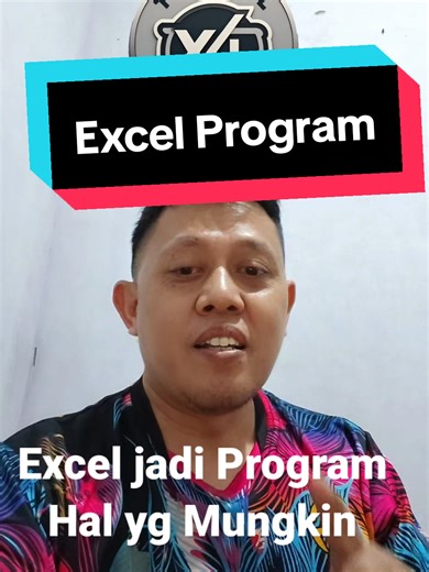 APK Excel Pro untuk Keuangan UMKM