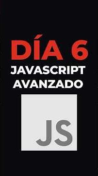 Day 6: Advanced JavaScript – The Power of Generators 💛
