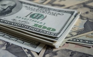 Los 10 países más ricos del mundo en 2024 según su PIB: datos actualizados a marzo