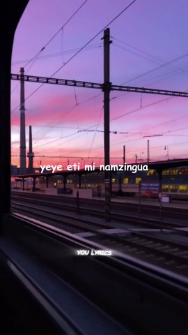 Nimpate Vipi - Binti Kiziwi by Zanto Ft Pingu Lyrics