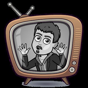 Qu'est-ce que c'est?