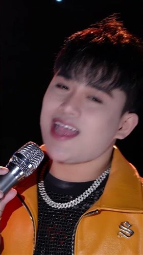 TẾT MIỀN TÂY - LÂM VƯƠNG KỲ || Nhạc Tết 2026 - Nhạc Xuân Bính Ngọ Hay Nhất