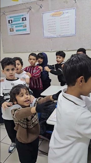 استراتيجية القطار السريع نشيد محمد مطيع