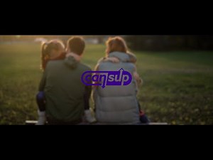 No One Should Face Cancer Alone – Free Lifeline for Every Family | CanSup.org