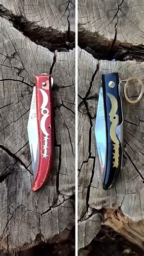 3.7K views · 70 reactions | #diy #restoration #handmade #reels | Top Video | Facebook