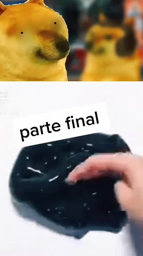 #fyp #historia #doge #cheems #SoulDancers #parati podrás resolver el misterio. en cada vídeo va a ver un pedazo para que vallan acercándose a la respuesta
