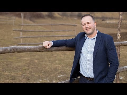 Colaj de cantari crestine 2019 | Beni Buble, Daniel&Ema Hartie | Muzica crestina