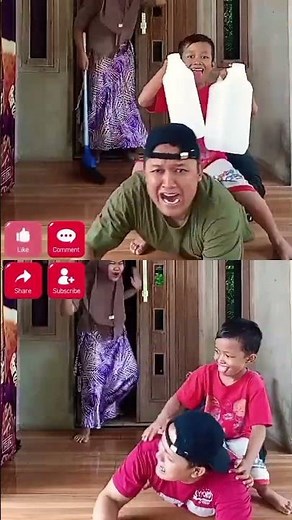 Kun Nabap #น้องกูเกิ้ลfamily #น้องกูเกิ้ลchannel