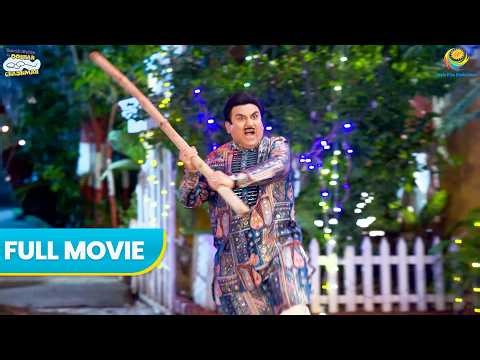 Kisse marne Dauda Jethalal | Taarak Mehta Ka Ooltah Chashmah | Full Movie