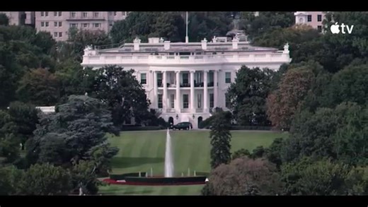 TV’s Most Moving Sci-Fi Show Makes Its Triumphant Return