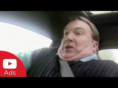 Google Presents: Pepsi "Test Drive" Case Study | YouTube Advertisers