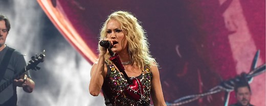 10 Songs for Mom This Mother's Day